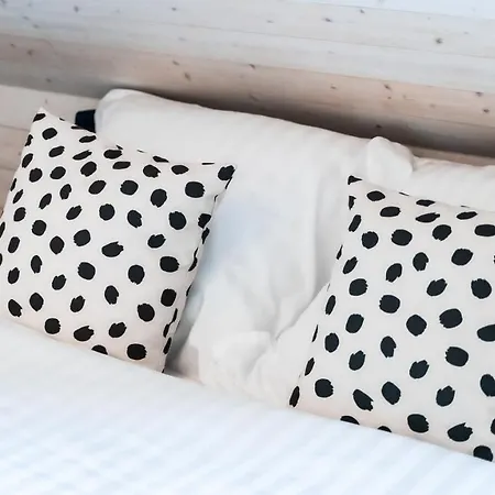 Siedlisko Modrej Czapli. Na Kaszubach *