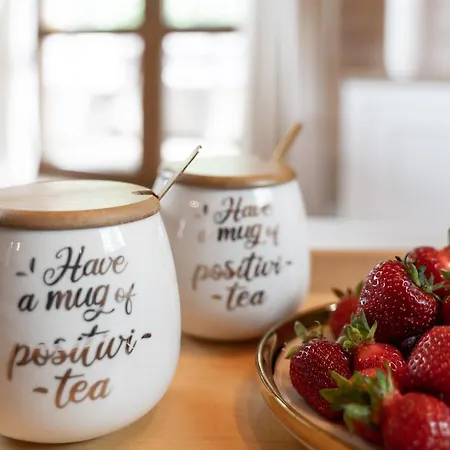 Siedlisko Modrej Czapli. Na Kaszubach