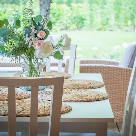 Siedlisko Modrej Czapli. Na Kaszubach *