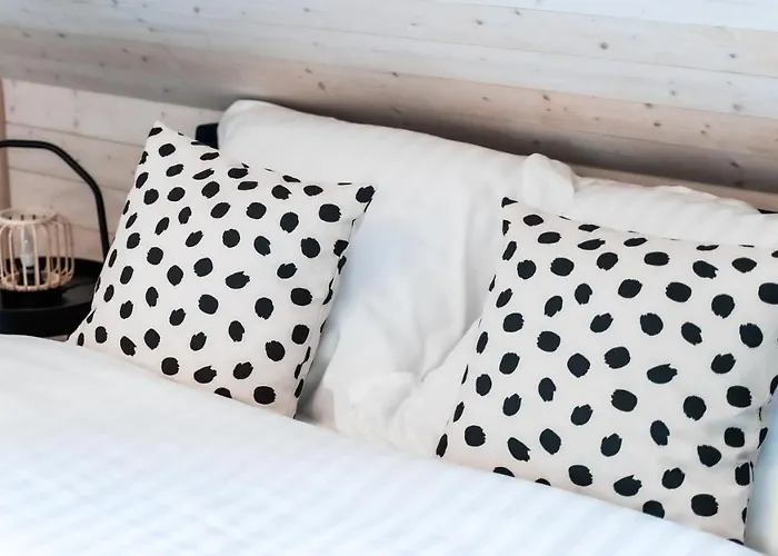 Siedlisko Modrej Czapli. Na Kaszubach *