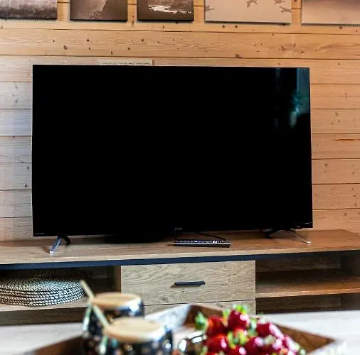 Siedlisko Modrej Czapli. Na Kaszubach *