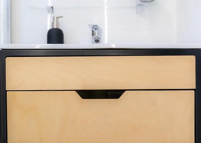 Siedlisko Modrej Czapli. Na Kaszubach Курортный комплекс Klonowo Dolne