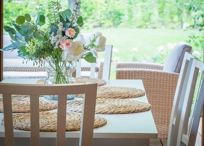 Siedlisko Modrej Czapli. Na Kaszubach *